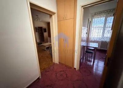 Apartament 2 camere, Grigorescu - foto 7