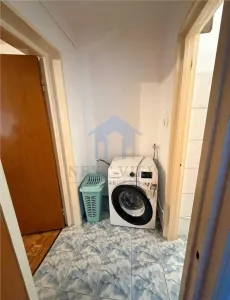 Apartament 2 camere, Grigorescu - foto 8