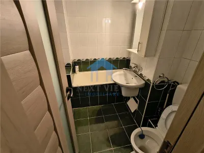 Apartament 2 camere, Grigorescu - foto 2