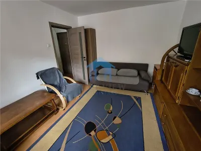 Apartament 2 camere, Grigorescu - foto 3