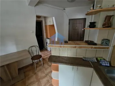 Apartament 2 camere, Grigorescu - foto 4