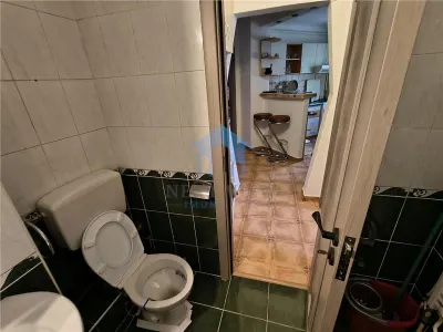 Apartament 2 camere, Grigorescu - foto 7