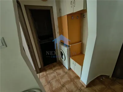 Apartament 2 camere, Grigorescu - foto 10