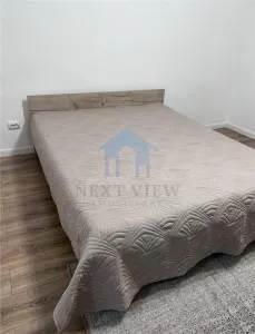 Garsoniera, Marasti - Cluj-Napoca