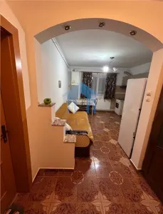 Apartament 1 camera, Manastur - foto 8