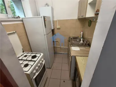 Garsoniera, Gruia - foto 11
