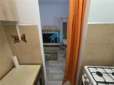 Garsoniera, Gruia - foto 13