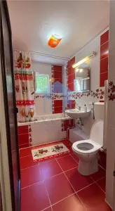 Apartament 2 camere, Zorilor - foto 2