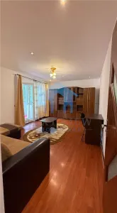 Apartament 2 camere, Zorilor - foto 3