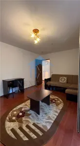 Apartament 2 camere, Zorilor - foto 5