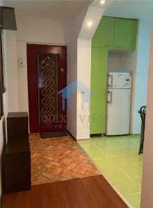 Apartament 2 camere, Zorilor - foto 6