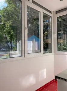 Apartament 2 camere, Zorilor - foto 8