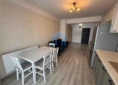 Apartament 2 camere, Marasti - foto 5