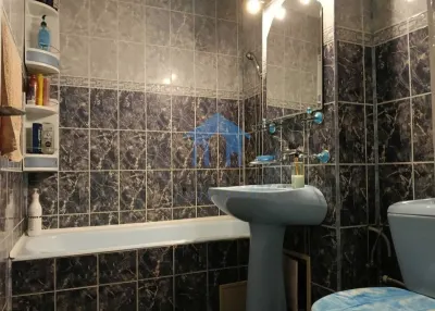 Apartament 3 camere, Zorilor - foto 2