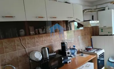 Apartament 3 camere, Zorilor - foto 3