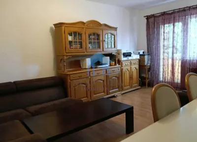 Apartament 3 camere, Zorilor - foto 4