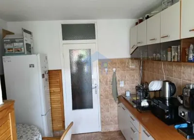 Apartament 3 camere, Zorilor - foto 5