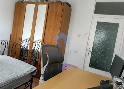 Apartament 3 camere, Zorilor - foto 7
