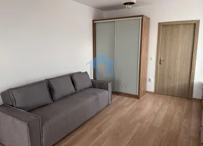 Apartament 2 camere, Andrei Muresanu - foto 6