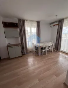 Apartament 2 camere, Andrei Muresanu - foto 8