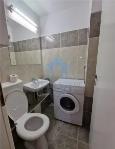 Apartament 3 camere, Plopilor - foto 2