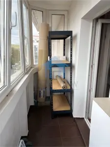 Apartament 3 camere, Platinia - foto 10