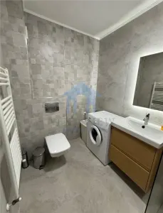 Apartament 1 camera, Platinia - foto 5