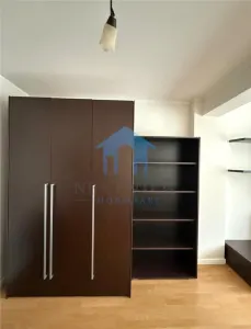 Apartament 1 camera, Platinia - foto 6