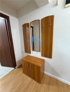 Apartament 1 camera, Platinia - foto 8