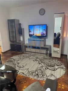 Apartament 1 camera, Floresti - foto 3