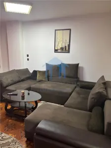 Apartament 1 camera, Floresti - foto 5