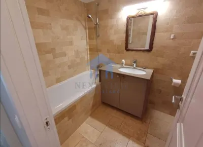 Apartament 2 camere, Sopor - foto 2