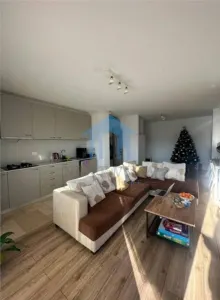 Apartament 2 camere, Sopor - foto 3