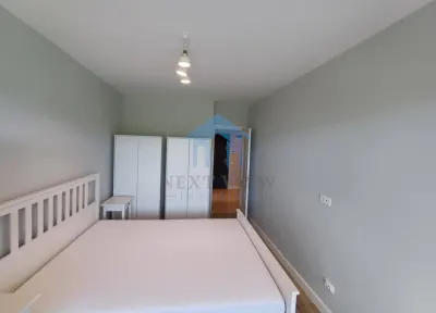 Apartament 2 camere, Sopor - foto 5