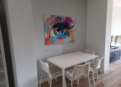 Apartament 2 camere, Sopor - foto 6