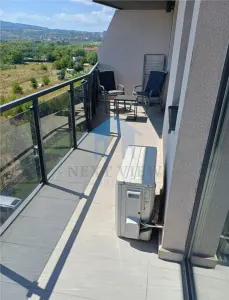 Apartament 2 camere, Sopor - foto 7