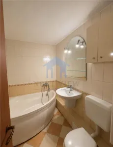 Apartament 2 camere, Plopilor - foto 2
