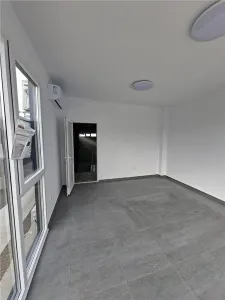 Hala 300 mp, Stefanesti, 2026, birouri 50 mp-A3-Centura Nord, - foto 7