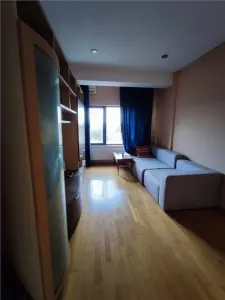 Spatiu S+P+3E - foto 12