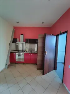 Spatiu S+P+3E - foto 13
