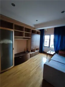 Spatiu S+P+3E - foto 15