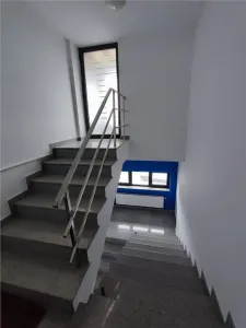 Spatiu S+P+3E - foto 3
