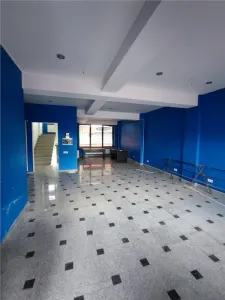Spatiu S+P+3E - foto 7