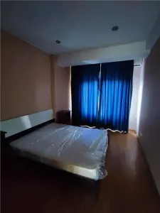 Spatiu S+P+3E - foto 10