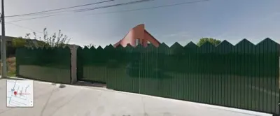 Vila de vanzare Pipera - foto 2