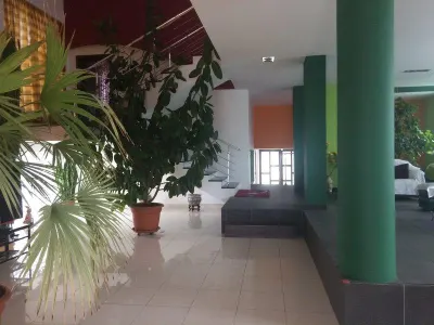 Vila de vanzare Pipera - foto 4