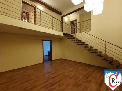 Duplex Dorobanti - foto 2