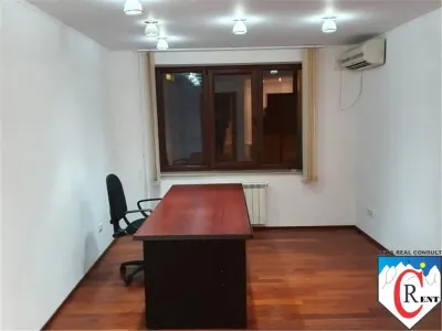 Duplex Dorobanti - foto 12