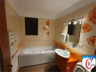 Duplex Dorobanti - foto 13