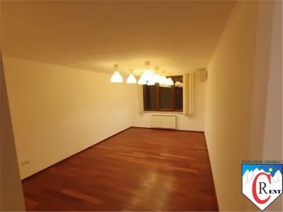 Duplex Dorobanti - foto 3